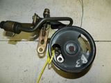 Гидроусилитель руля MAZDA DEMIO B3E (Контрактный) 79768363
