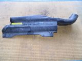 Воздухозаборник NISSAN TEANA J31 VQ23DE (Контрактный) 10102130