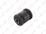 Сайлентблок LYNXAUTO C9378 TOYOTA HIGHLANDER 2.4-3.3 00-07, LEXUS RX300-400H 03-08