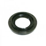 Сальник CORTECO BH3680E0 TOYOTA 44x80x8,7x15,2