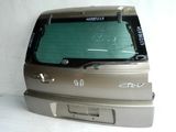 Дверь 5-я HONDA CR-V RD4 (Контрактный) 45980213