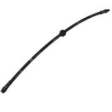 Шланг тормозной RENAULT 8200019096 RENAULT Laguna