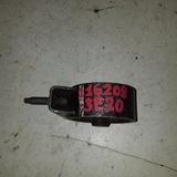 Подушка двигателя SUZUKI WAGON R Лев (Контрактный)