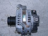 Генератор TOYOTA CAMRY ACV40 2AZFE (Контрактный) 10415106
