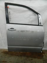 Дверь TOYOTA VOXY AZR60 Перед Прав (Контрактный) 72355876