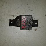 Подушка двигателя SUBARU 41022EA000 K4 SUBARU LEGACY BH5 EJ20 (Контрактный)