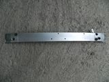 Усилитель бампера TOYOTA FUNCARGO NCP20 Перед (Контрактный) 35021636