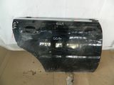 Дверь SUBARU IMPREZA GGA Зад Прав (Контрактный) 65243150