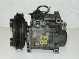 Компрессор кондиционера MAZDA DEMIO B3ME (Контрактный) 45990028