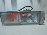 Фара противотуманная NISSAN CEDRIC Y33 Перед Прав 2156 (Контрактный) 72367021