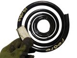 Пружина подвески TOYOTA 4852049056 Gaia