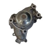 Помпа водяная TOYOTA 1610029085 LEXUS ES