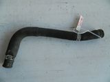 Патрубок радиатора TOYOTA 165710D180 TOYOTA COROLLA ZZE120 4ZZFE