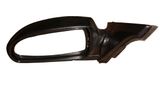 Зеркало SAT STHN04940A2 Перед. Лев. HYUNDAI ACCENT 00-06 / ACCENT(Тагаз) 01-