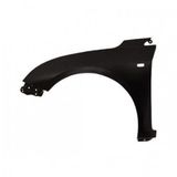 Крыло API CV28101600L00 Перед. Лев. CHEVROLET CRUZE J300 2009-