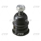 Опора шаровая NISSAN 4016001G00 NISSAN