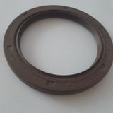 Сальник GENERAL PARTS 9031175004 TOYOTA Corolla,Chaser,Mark 75x100x8,5