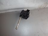 Привод блокировки дифференциала GENERAL PARTS 3641060083 LEXUS GX470, PRADO J120