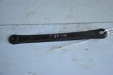 Крепление балки подвески TOYOTA MARKII JZX110 Зад (Контрактный) 46091592