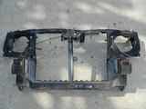 Рамка радиатора NISSAN CUBE Z10 (Контрактный) 35015224