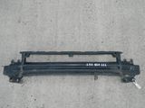Усилитель бампера SKODA OCTAVIA 1Z5 Перед (Контрактный) 35015148