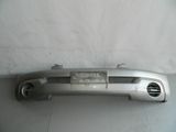 Бампер передний MITSUBISHI PAJERO IO H77W (Контрактный)