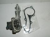 Помпа водяная NISSAN 210104M526