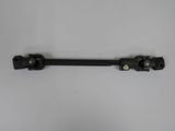 Кардан рулевой GENERAL PARTS 564000U000 HYUNDAI ACCENT / SOLARIS10-17, KIA RIO 11-17