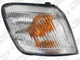 Габарит SAT ST444R TOYOTA IPSUM SXM1# 1996-1998 RH