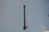 Тяга подвески TOYOTA CAMRY SV30 Зад (Контрактный) 25284077