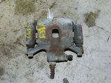 Суппорт MITSUBISHI DIAMANTE F31A Зад Прав (Контрактный) 35017260