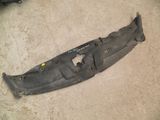 Накладка замка капота HONDA CIVIC FD1 (Контрактный) 140018836