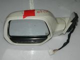 Зеркало HONDA CR-V RE3 Перед Лев (Контрактный)