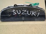 Панель приборов SUZUKI CULTUS GC21S (Контрактный) 79590343