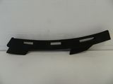 Кронштейн бампера JORDEN JH02ACT11021BR HYUNDAI SOLARIS / ACCENT 10-14