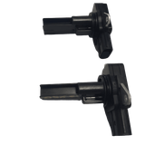Датчик расхода воздуха TOYOTA 2220431020 TOYOTA Allion,Alphard,Aurion,Auris,Blade,Corolla,Crown