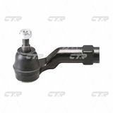 Наконечник рулевой CTR CEMZ46 MAZDA 3