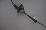 Рейка рулевая HONDA FIT GD1 (Контрактный) 40940905