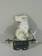 Замок багажника HONDA CR-V RE5 (Контрактный) 35023907