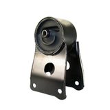 Подушка двигателя NISSAN 112702Y011