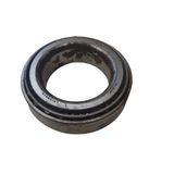 Подшипник TOYOTA 9036845087 Land Cruiser
