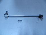 Стойка стабилизатора JORDEN JH02STF06055L HYUNDAI SANTA FE 06-12 / KIA SORENTO 09- Перед Лев