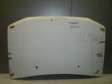 Капот MITSUBISHI PAJERO IO H66W (Контрактный) 46091683
