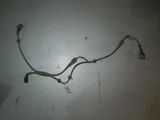 Проводка ABS AUDI Q7 4L BAR (Б/У)