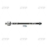 Тяга рулевая CTR CRM25 MITSUBISHI