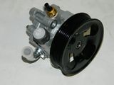 Насос ГУР DAGGER DPV196 GRJ120 / ES350 / GGN15