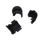 Втулка стабилизатора AUDI 7L0411313G