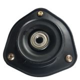 Опора амортизатора MITSUBISHI MR131420 Colt