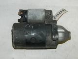 Стартер NISSAN MARCH CG10DE (Контрактный) 5592903