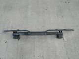 Усилитель бампера HONDA ASCOT CE4 Перед (Контрактный) 35015213